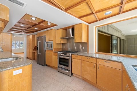 Villa ou maison à vendre à Gainesville, Floride: 4 chambres, 311.04 m2 № 2104924 - photo 12