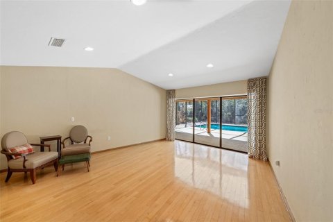 Villa ou maison à vendre à Gainesville, Floride: 4 chambres, 311.04 m2 № 2104924 - photo 8