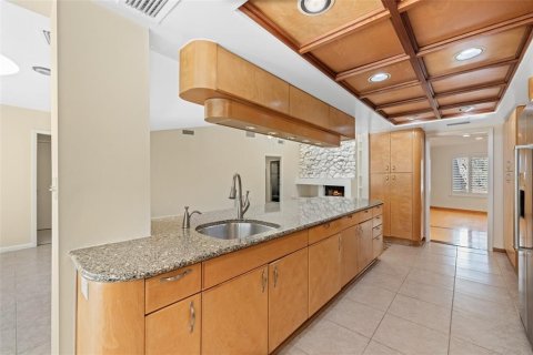 Villa ou maison à vendre à Gainesville, Floride: 4 chambres, 311.04 m2 № 2104924 - photo 18