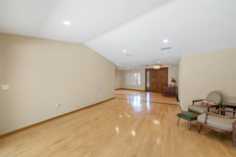 Villa ou maison à vendre à Gainesville, Floride: 4 chambres, 311.04 m2 № 2104924 - photo 9