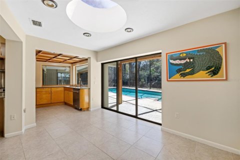 Villa ou maison à vendre à Gainesville, Floride: 4 chambres, 311.04 m2 № 2104924 - photo 26