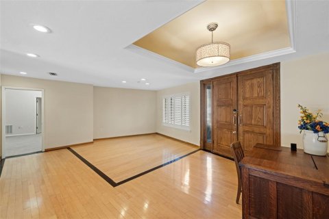 Villa ou maison à vendre à Gainesville, Floride: 4 chambres, 311.04 m2 № 2104924 - photo 5