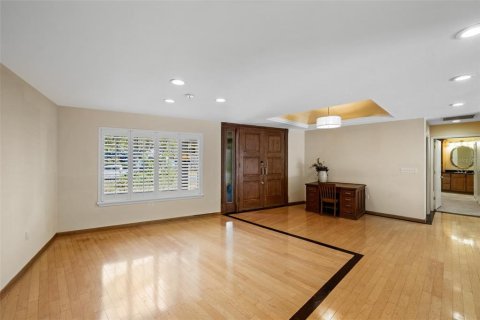 Villa ou maison à vendre à Gainesville, Floride: 4 chambres, 311.04 m2 № 2104924 - photo 7