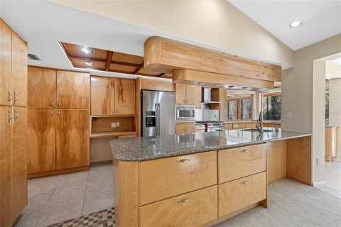Villa ou maison à vendre à Gainesville, Floride: 4 chambres, 311.04 m2 № 2104924 - photo 19