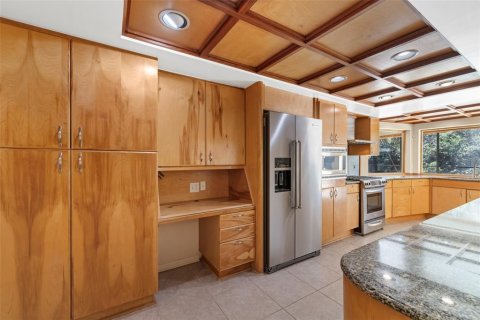 Villa ou maison à vendre à Gainesville, Floride: 4 chambres, 311.04 m2 № 2104924 - photo 17