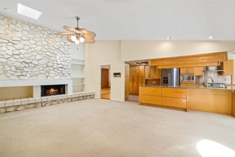 Villa ou maison à vendre à Gainesville, Floride: 4 chambres, 311.04 m2 № 2104924 - photo 21