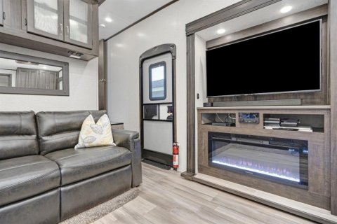 Снять в аренду квартиру в Эллентон, Флорида 1 комната, 37.16м2, № 220274 - фото 17