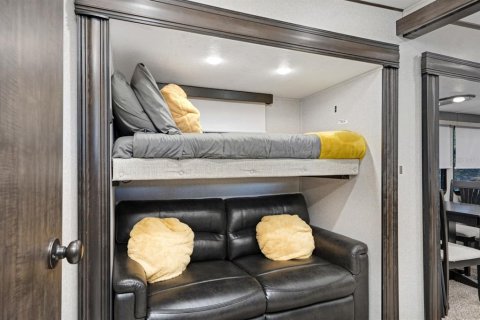 Снять в аренду квартиру в Эллентон, Флорида 1 комната, 37.16м2, № 220274 - фото 7