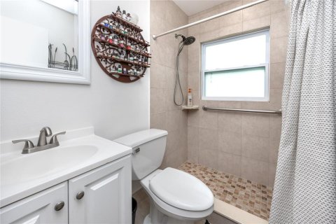 House in Seminole, Florida 2 bedrooms, 71.07 sq.m. № 1780344 - photo 25
