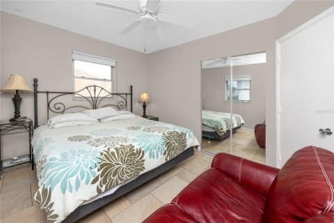 House in Seminole, Florida 2 bedrooms, 71.07 sq.m. № 1780344 - photo 27