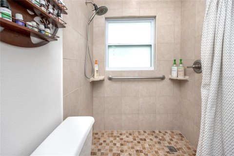 House in Seminole, Florida 2 bedrooms, 71.07 sq.m. № 1780344 - photo 26