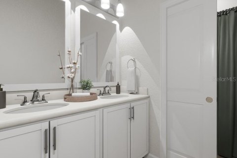 Villa ou maison à vendre à Ocala, Floride: 3 chambres, 204.38 m2 № 2355134 - photo 5