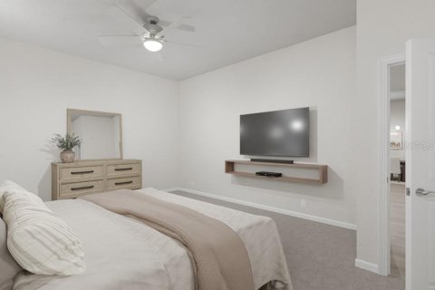 Villa ou maison à vendre à Ocala, Floride: 3 chambres, 204.38 m2 № 2355134 - photo 22