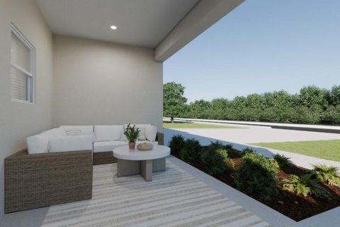 Villa ou maison à vendre à Ocala, Floride: 3 chambres, 204.38 m2 № 2355134 - photo 17