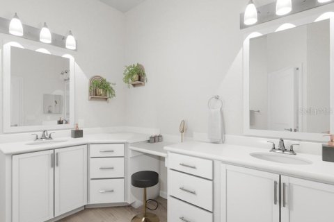 Villa ou maison à vendre à Ocala, Floride: 3 chambres, 204.38 m2 № 2355134 - photo 20