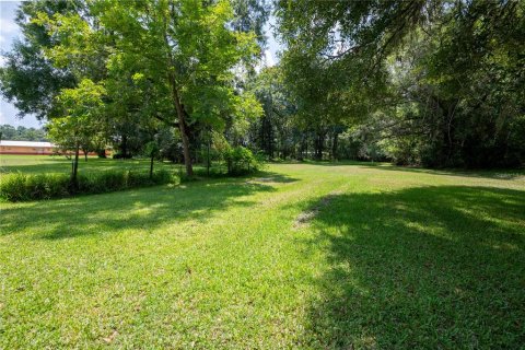 House in Lawtey, Florida 2 bedrooms, 140.84 sq.m. № 1894113 - photo 9