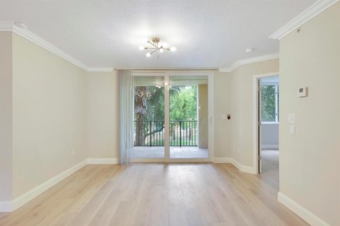 Copropriété à louer à Hypoluxo, Floride: 3 chambres, 120.59 m2 № 2399779 - photo 21