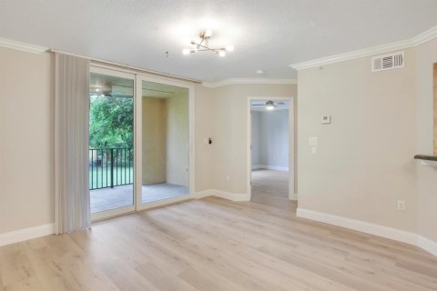 Copropriété à louer à Hypoluxo, Floride: 3 chambres, 120.59 m2 № 2399779 - photo 25