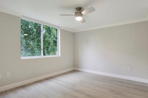 Copropriété à louer à Hypoluxo, Floride: 3 chambres, 120.59 m2 № 2399779 - photo 22