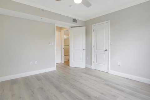Copropriété à louer à Hypoluxo, Floride: 3 chambres, 120.59 m2 № 2399779 - photo 24
