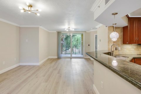 Copropriété à louer à Hypoluxo, Floride: 3 chambres, 120.59 m2 № 2399779 - photo 19