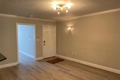 Copropriété à louer à Hypoluxo, Floride: 3 chambres, 120.59 m2 № 2399779 - photo 7