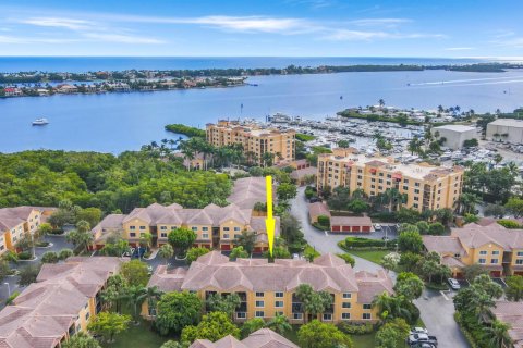 Copropriété à louer à Hypoluxo, Floride: 3 chambres, 120.59 m2 № 2399779 - photo 4