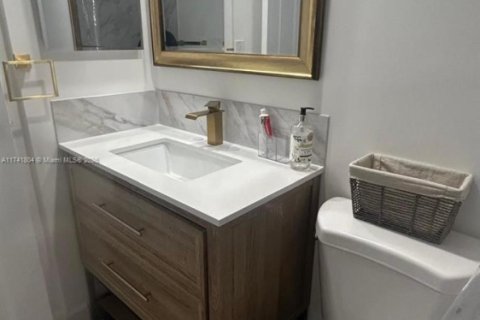 Copropriété à vendre à Sunny Isles Beach, Floride: 2 chambres, 114.55 m2 № 1865309 - photo 23