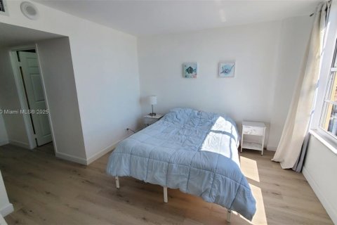 Copropriété à vendre à Sunny Isles Beach, Floride: 2 chambres, 114.55 m2 № 1865309 - photo 5