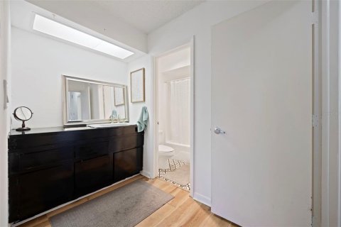Casa en venta en Clearwater, Florida, 1 dormitorio, 76.64 m2 № 2096736 - foto 15