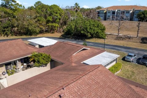 Casa en venta en Clearwater, Florida, 1 dormitorio, 76.64 m2 № 2096736 - foto 27