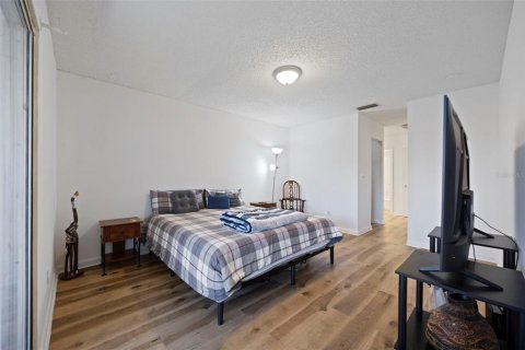 Casa en venta en Clearwater, Florida, 1 dormitorio, 76.64 m2 № 2096736 - foto 16