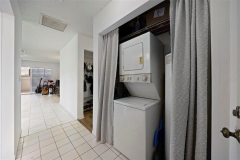 Casa en venta en Clearwater, Florida, 1 dormitorio, 76.64 m2 № 2096736 - foto 13