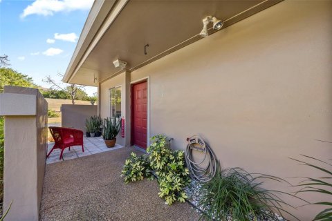 Casa en venta en Clearwater, Florida, 1 dormitorio, 76.64 m2 № 2096736 - foto 6