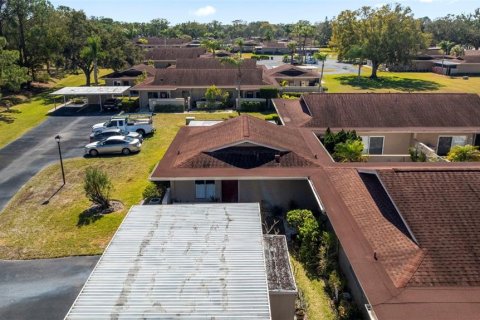 Casa en venta en Clearwater, Florida, 1 dormitorio, 76.64 m2 № 2096736 - foto 30