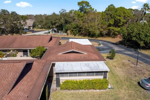 Casa en venta en Clearwater, Florida, 1 dormitorio, 76.64 m2 № 2096736 - foto 26