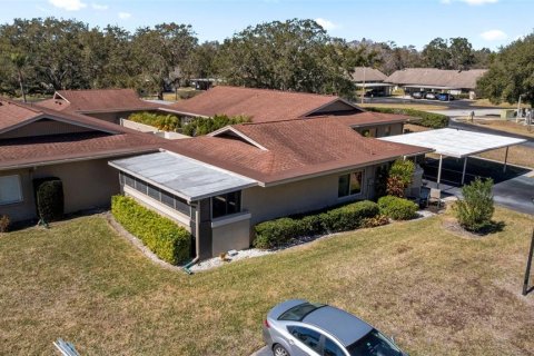 Casa en venta en Clearwater, Florida, 1 dormitorio, 76.64 m2 № 2096736 - foto 25