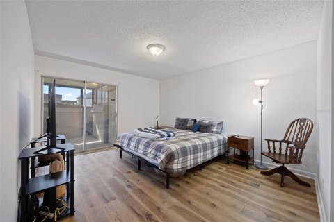 Casa en venta en Clearwater, Florida, 1 dormitorio, 76.64 m2 № 2096736 - foto 17