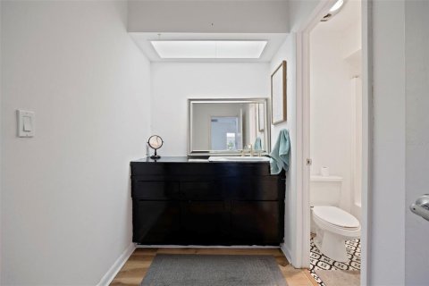 Casa en venta en Clearwater, Florida, 1 dormitorio, 76.64 m2 № 2096736 - foto 14