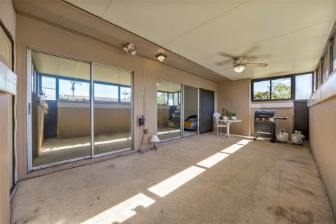 Casa en venta en Clearwater, Florida, 1 dormitorio, 76.64 m2 № 2096736 - foto 7