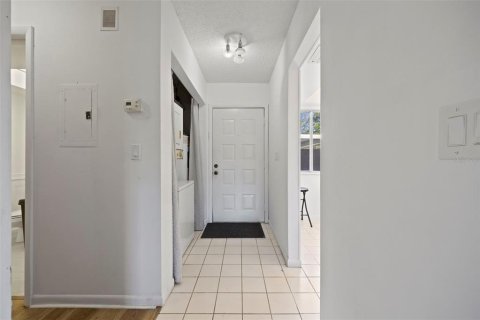 Casa en venta en Clearwater, Florida, 1 dormitorio, 76.64 m2 № 2096736 - foto 23