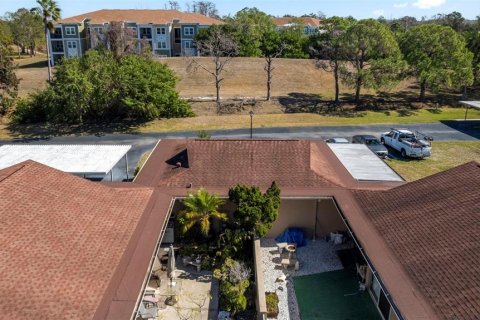 Casa en venta en Clearwater, Florida, 1 dormitorio, 76.64 m2 № 2096736 - foto 28