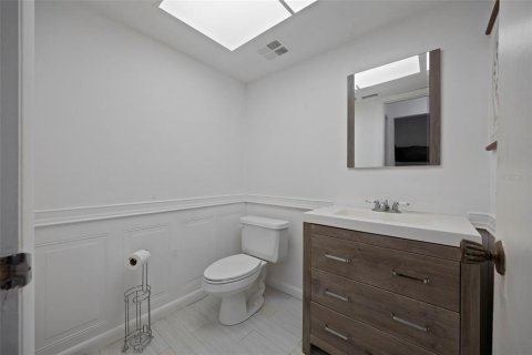 Casa en venta en Clearwater, Florida, 1 dormitorio, 76.64 m2 № 2096736 - foto 22