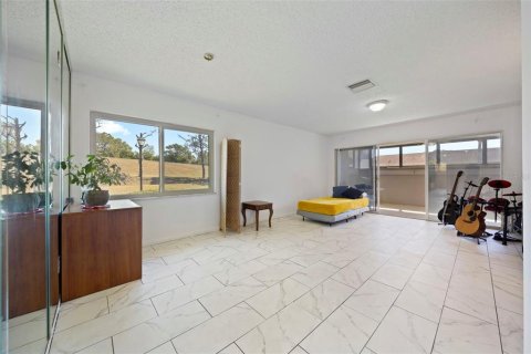 Casa en venta en Clearwater, Florida, 1 dormitorio, 76.64 m2 № 2096736 - foto 12
