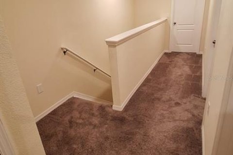 Adosado en venta en Kissimmee, Florida, 3 dormitorios, 163.69 m2 № 2344647 - foto 6
