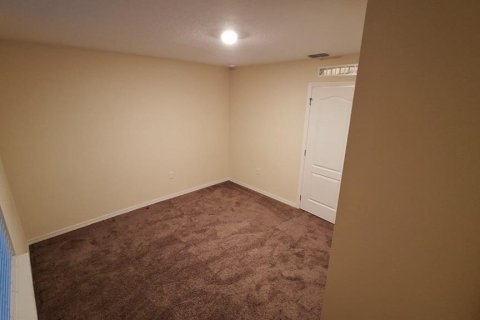 Adosado en venta en Kissimmee, Florida, 3 dormitorios, 163.69 m2 № 2344647 - foto 9
