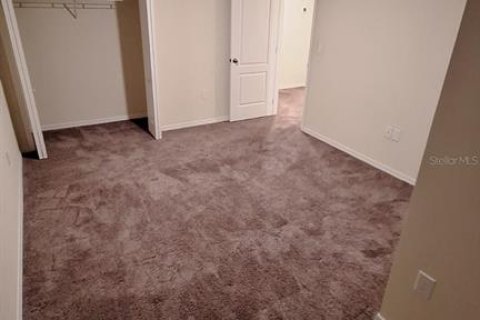 Adosado en venta en Kissimmee, Florida, 3 dormitorios, 163.69 m2 № 2344647 - foto 5