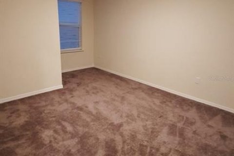 Adosado en venta en Kissimmee, Florida, 3 dormitorios, 163.69 m2 № 2344647 - foto 7