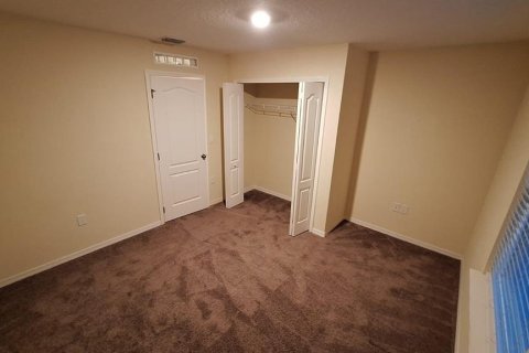 Adosado en venta en Kissimmee, Florida, 3 dormitorios, 163.69 m2 № 2344647 - foto 8