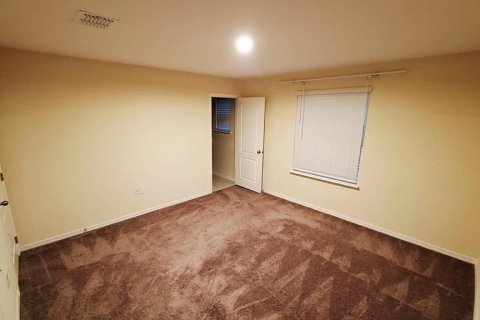 Adosado en venta en Kissimmee, Florida, 3 dormitorios, 163.69 m2 № 2344647 - foto 15
